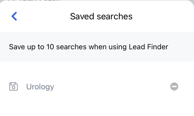 Saving_Searches_4_.png