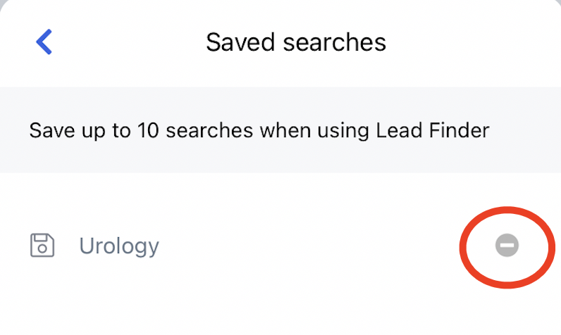Saving_Searches_5_.png